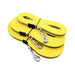 5m 10m 15m Non-slip Rubber Comfortable Dog Leash