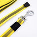 5m 10m 15m Non-slip Rubber Comfortable Dog Leash