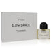 Slow Dance Edp Spray by Byredo for Women-50 Ml