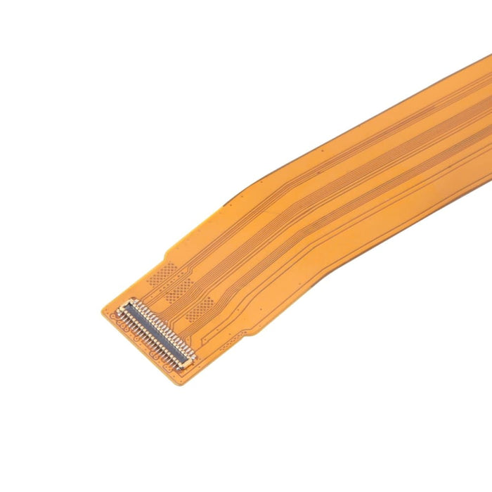 Sm A037u Motherboard Connect Flex Cable For Samsung Galaxy