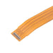 Sm A037u Motherboard Connect Flex Cable For Samsung Galaxy