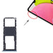 Sm A037u Sim Card Tray And Micro Sd