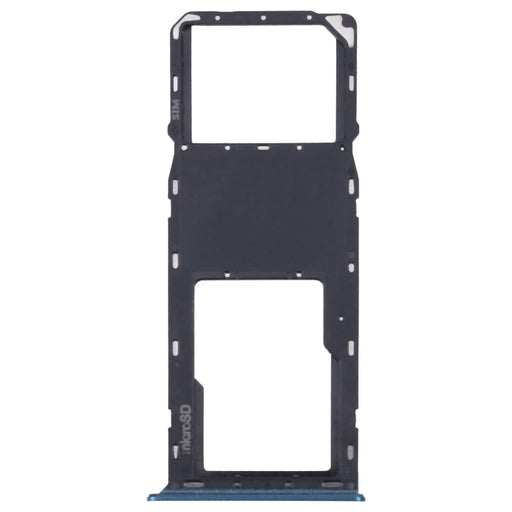 Sm A037u Sim Card Tray And Micro Sd