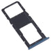 Sm A037u Sim Card Tray And Micro Sd