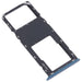 Sm A037u Sim Card Tray And Micro Sd