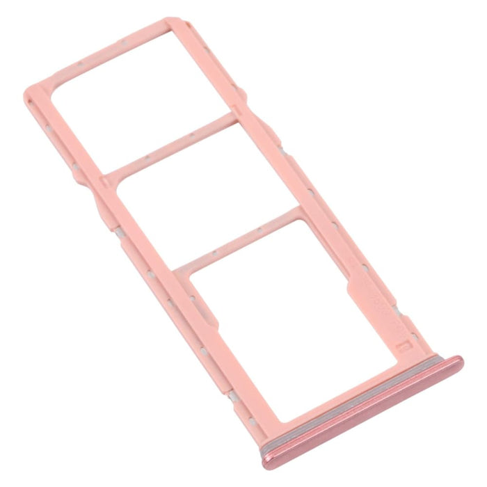 Sm A042f Sim Card Tray And Micro Sd