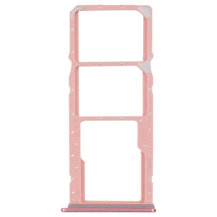 Sm A042f Sim Card Tray And Micro Sd