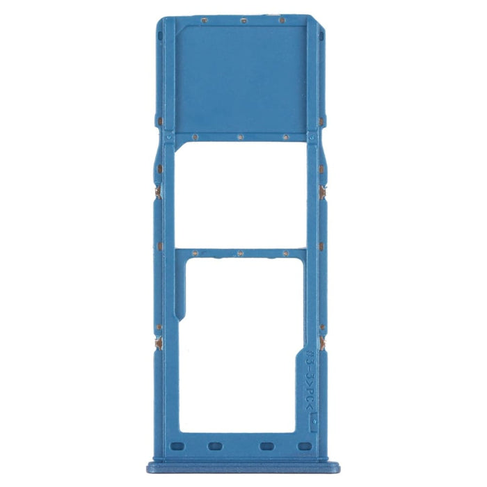 Sm A125 Sim Card Tray and Micro Sd