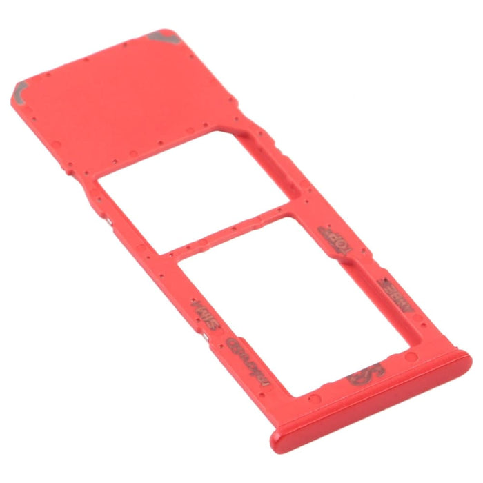 Sm A125 Sim Card Tray and Micro Sd