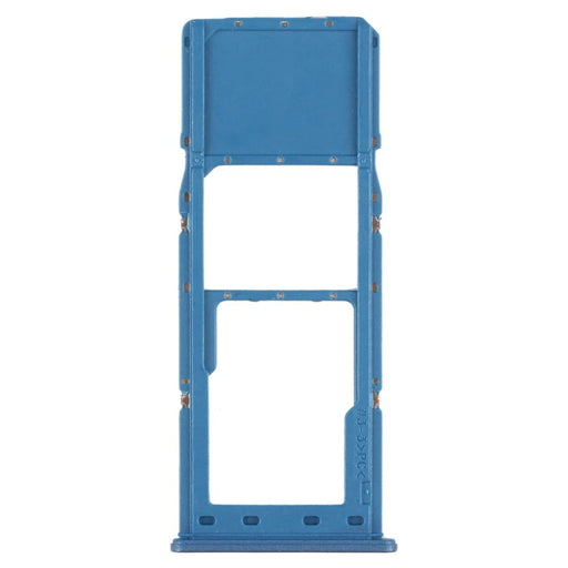 Sm A125 Sim Card Tray and Micro Sd