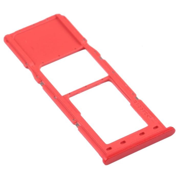 Sm A125 Sim Card Tray and Micro Sd