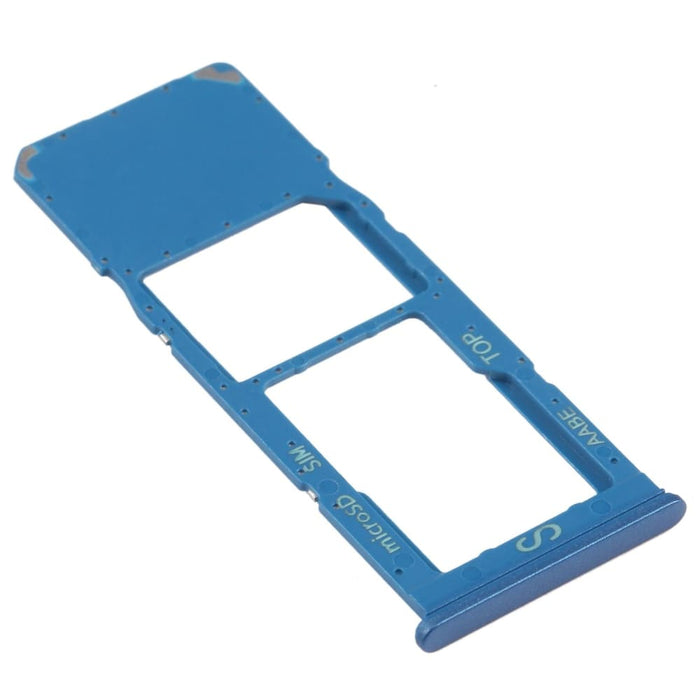 Sm A125 Sim Card Tray and Micro Sd