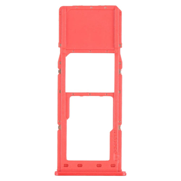 Sm A125 Sim Card Tray and Micro Sd