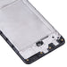 Sm A325 Front Housing Lcd Frame Bezel Plate