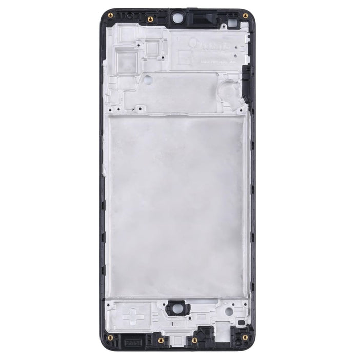 Sm A325 Front Housing Lcd Frame Bezel Plate
