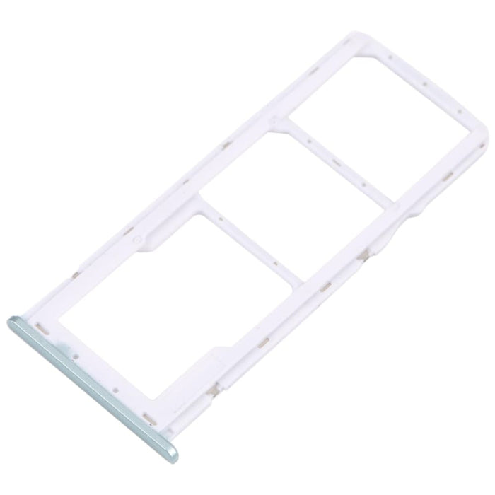 Sm A436b Sim Card Tray Micro Sd