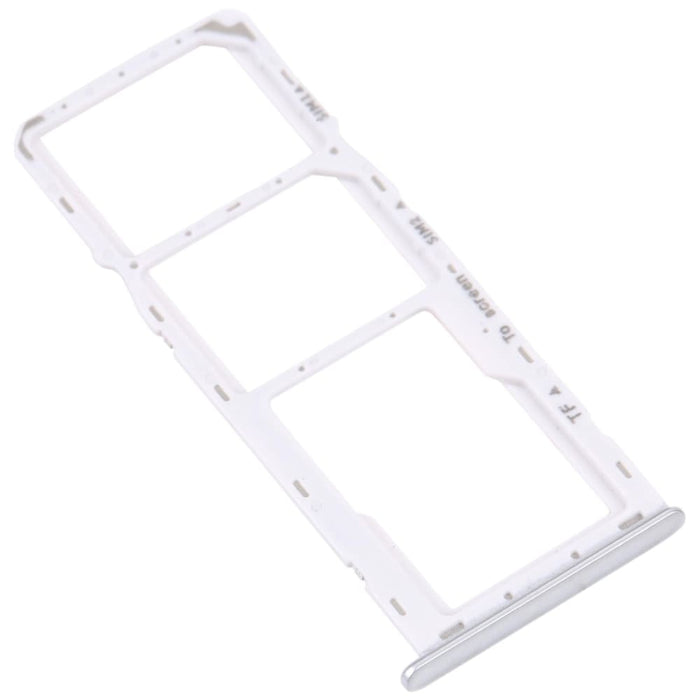 Sm A436b Sim Card Tray Micro Sd