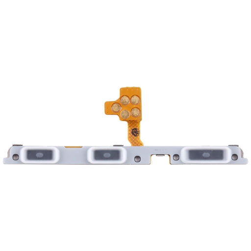 Sm A526b Power And Volume Button Flex Cable