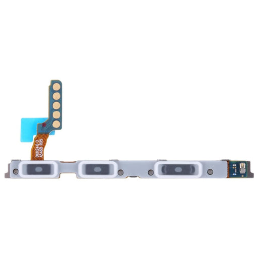Sm A546 Power And Volume Button Flex Cable