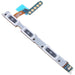 Sm A546 Power And Volume Button Flex Cable
