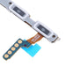 Sm A546 Power And Volume Button Flex Cable