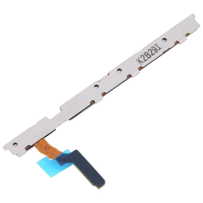 Sm A546 Power And Volume Button Flex Cable