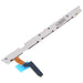 Sm A546 Power And Volume Button Flex Cable