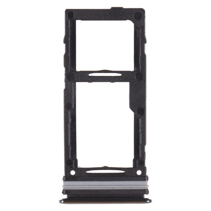 Sm A725 Sim Card Tray / Micro Sd
