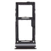 Sm A725 Sim Card Tray / Micro Sd