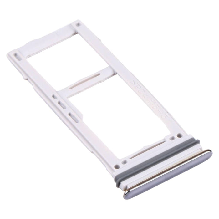 Sm A725 Sim Card Tray / Micro Sd