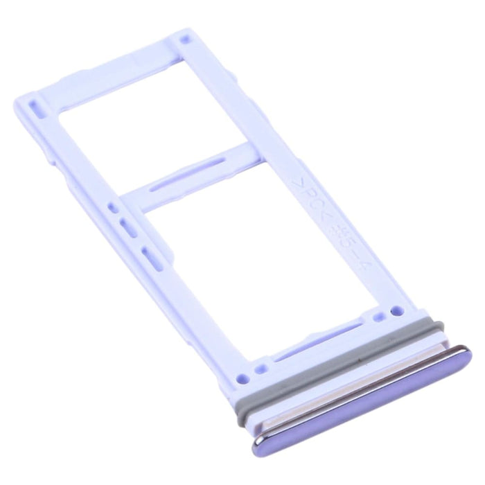 Sm A725 Sim Card Tray / Micro Sd