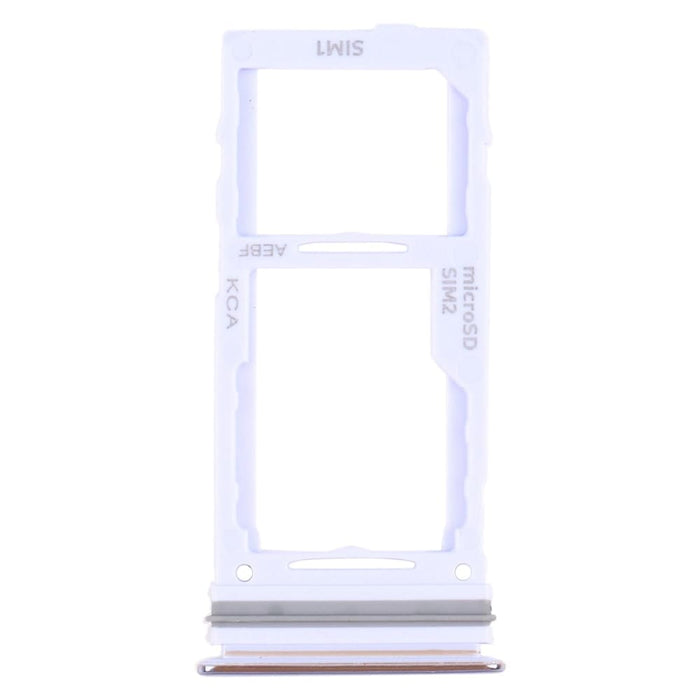 Sm A725 Sim Card Tray / Micro Sd