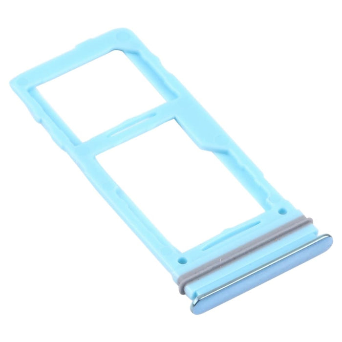 Sm A725 Sim Card Tray / Micro Sd