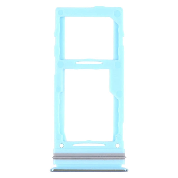 Sm A725 Sim Card Tray / Micro Sd