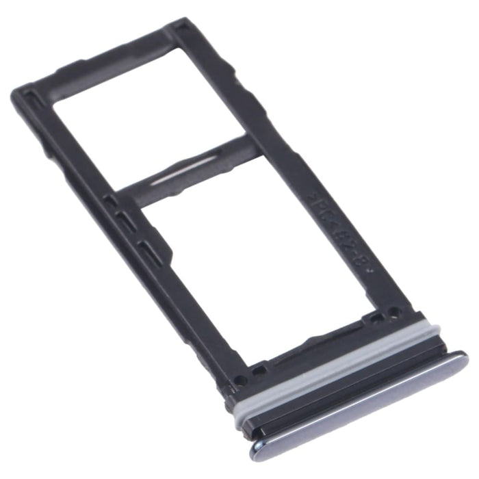 Sm A725 Sim Card Tray / Micro Sd