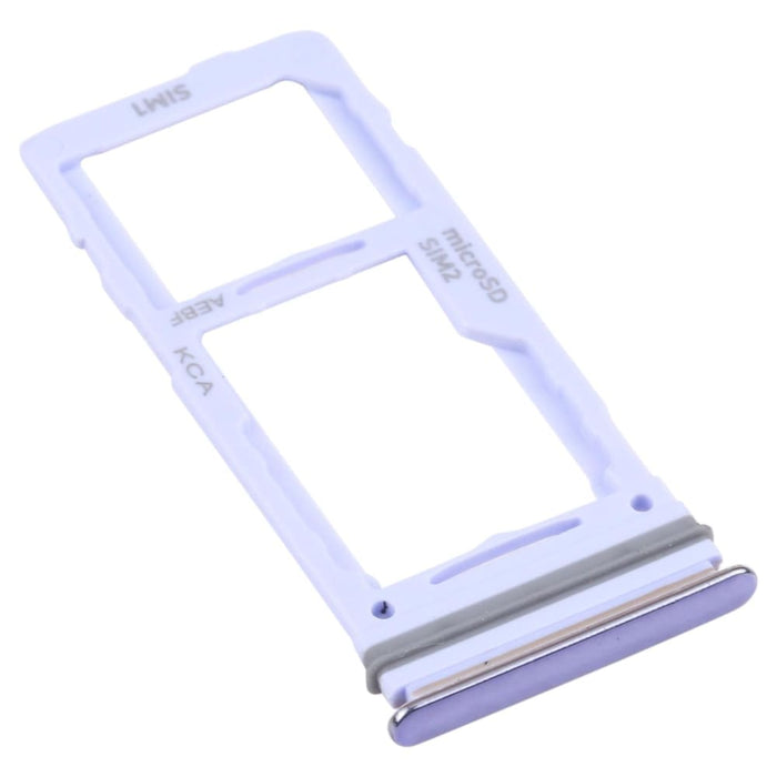 Sm A725 Sim Card Tray / Micro Sd