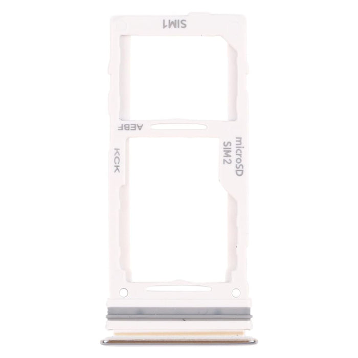 Sm A725 Sim Card Tray / Micro Sd
