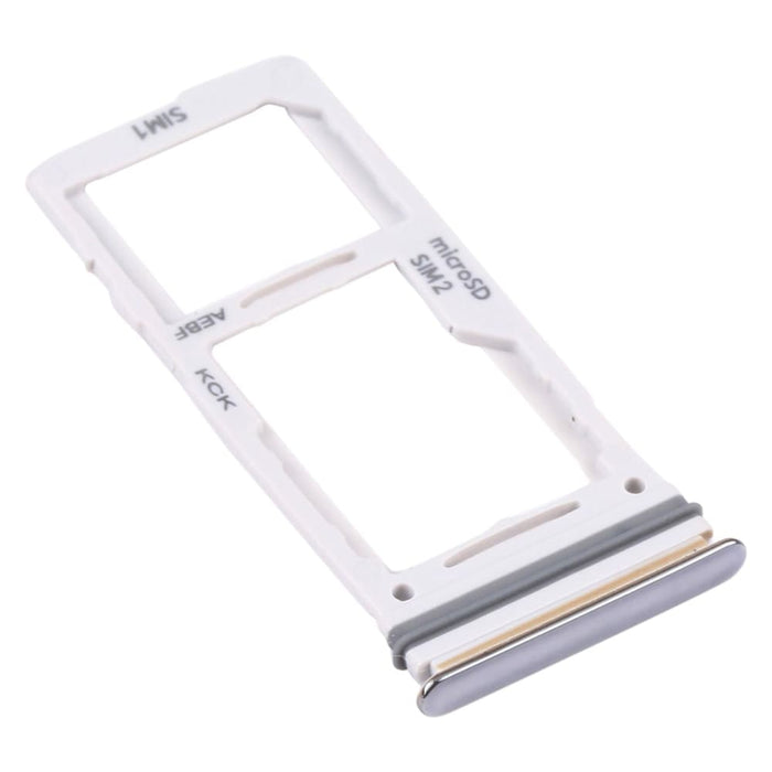 Sm A725 Sim Card Tray / Micro Sd