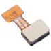 Sm A736b Fingerprint Sensor Flex Cable For Samsung Galaxy