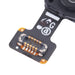 Sm A736b Fingerprint Sensor Flex Cable For Samsung Galaxy