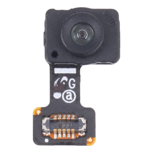 Sm A736b Fingerprint Sensor Flex Cable For Samsung Galaxy