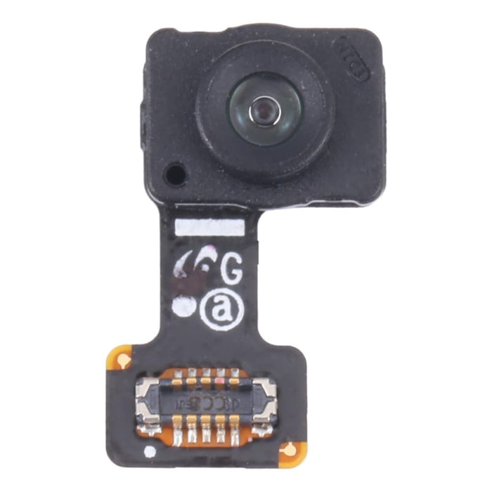 Sm A736b Fingerprint Sensor Flex Cable For Samsung Galaxy