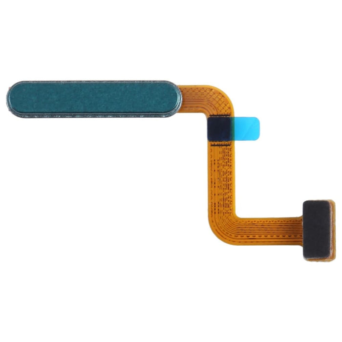 Sm E625f Fingerprint Sensor Flex Cable