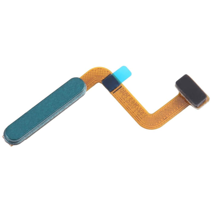 Sm E625f Fingerprint Sensor Flex Cable