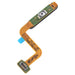 Sm E625f Fingerprint Sensor Flex Cable