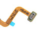 Sm E625f Fingerprint Sensor Flex Cable