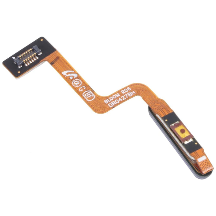 Sm F700 Fingerprint Sensor Flex Cable
