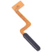 Sm F700 Fingerprint Sensor Flex Cable