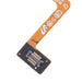 Sm F700 Fingerprint Sensor Flex Cable