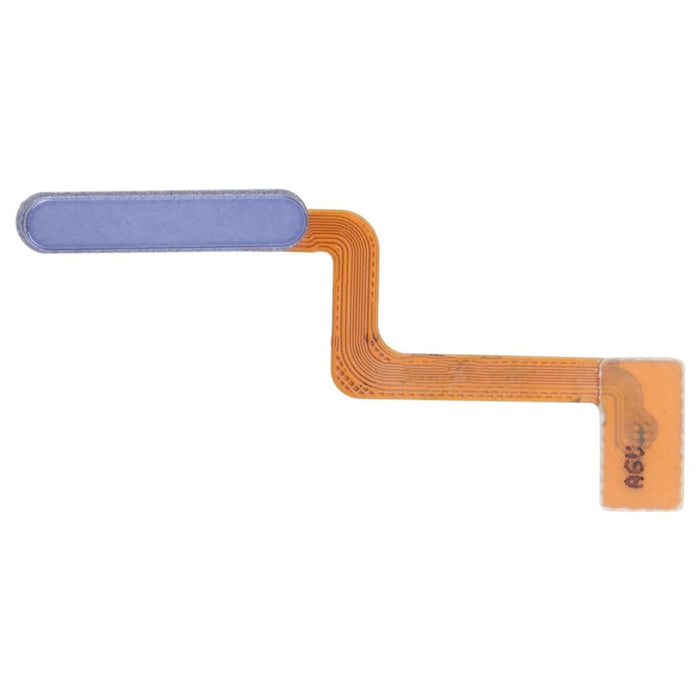Sm F700 Fingerprint Sensor Flex Cable